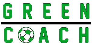 GreenCoach Logo