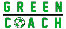 GreenCoach Logo