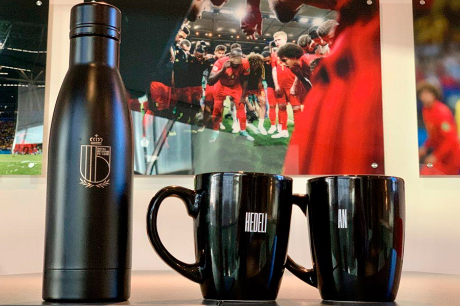 environmentally-friendly-football