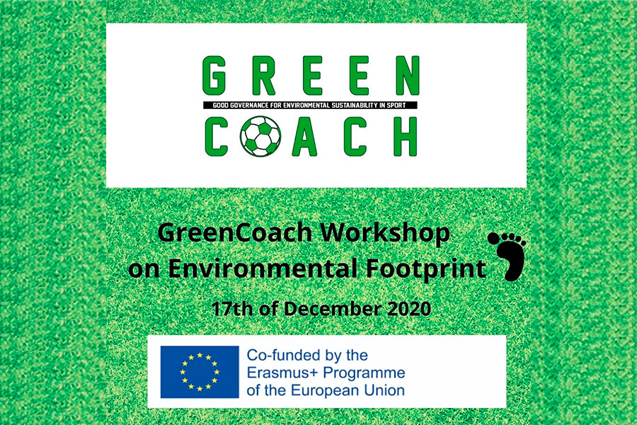 greencoach-workshop