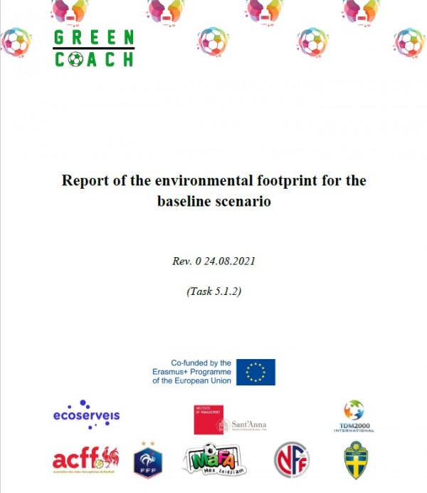 what-is-the-environmental-footprint-of-a-football-match-greencoach